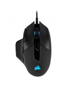 CORSAIR NIGHTSWORD RGB 2